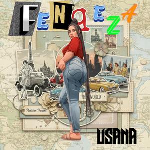Fenqeza