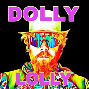 Lolly