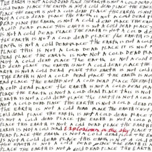 Your Hand in Mine (The Polish Ambassador Remix)