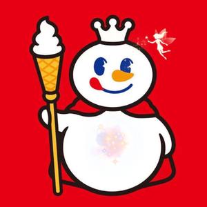 蜜雪冰城（小黄人版）