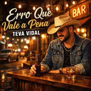 Erro Que Vale a Pena