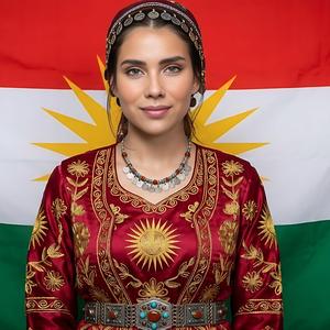 Roniya Çave Min