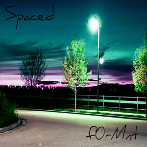 Spaced
