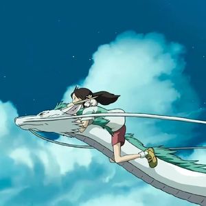 Always With Me&Guiter