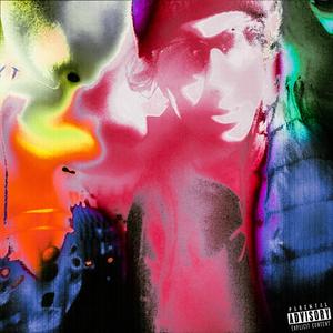 LED (feat. siematuhari)