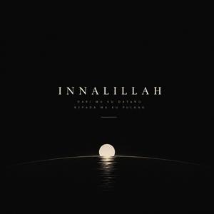 Innalillah (Remake)