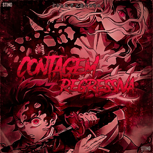 Contagem Regressiva | Caçadores Vs Muzan