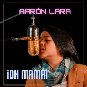 ¡Oh Mamá!