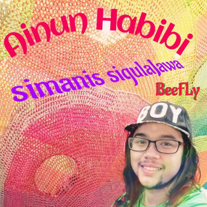 Rindu Dilubuk Hati (Acoustic)