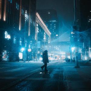 探索的复杂心情