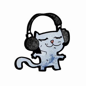 Bhartiya hip hop yojna