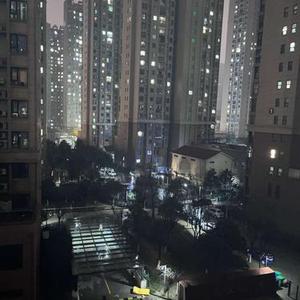 别渴望 (Cover 老田)