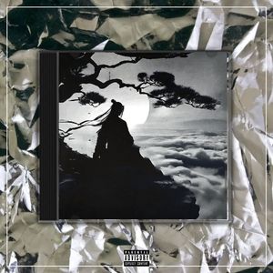 凌绝顶【中国风TRAP x GAI TYPE BEAT x Chinese】