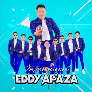 Embarazada