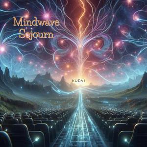 Mindwave Sojourn