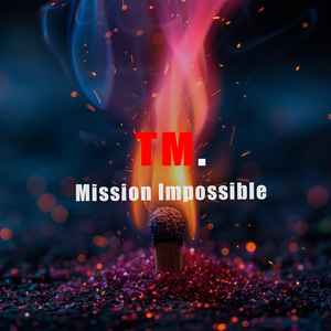 Mission Impossible