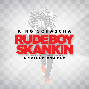 Only a Matter of Time