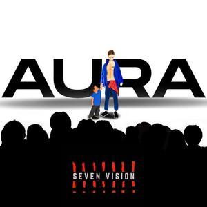 AURA