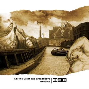 Sitcom (feat. Shadow The Great)