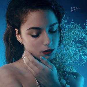 Падай в море