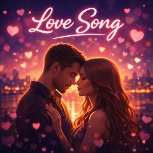 Mon Amour de Toujours