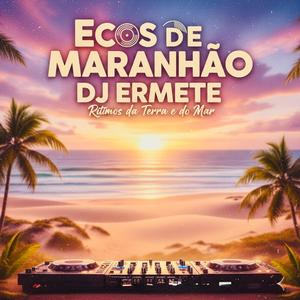 Ecos de Maranhão