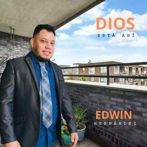 Por Que Lloras Mamá