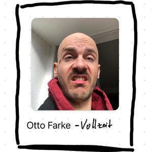 Vollzeit