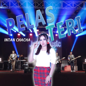 Pelas Teri