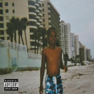 Filled W Rage/nocta Jumpsuit