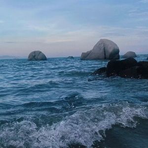 [Free]“Higher”Sad & Emo Type Beat