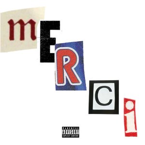 God Don't Lie Freestyle