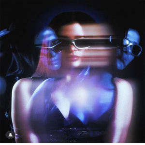 It was never real (Slowed)