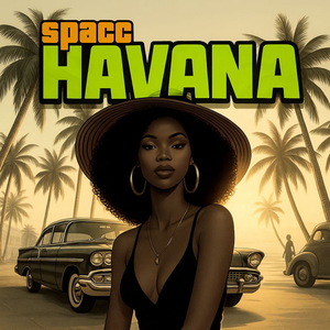 HAVANA