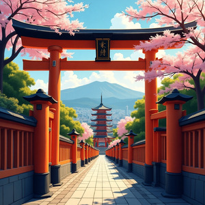 京都-時織（Kyoto-tokiori）