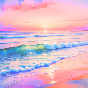 たそがれ (ボーカロイド)