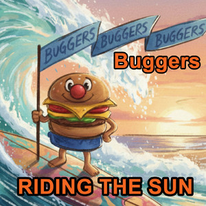 Riding the sun