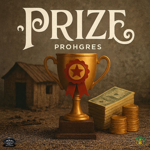 Prize