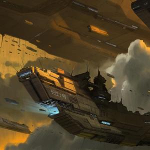 满江红·怒发冲冠