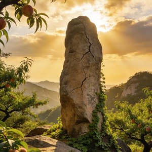 八戒打工十二月悲情版.wav