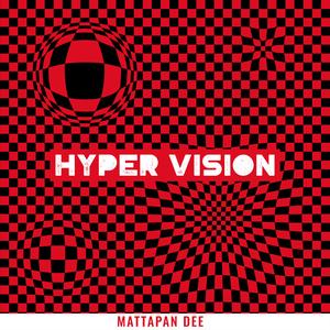 Hyper Vision