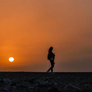 2021你知道我的迷惘（Dj版）