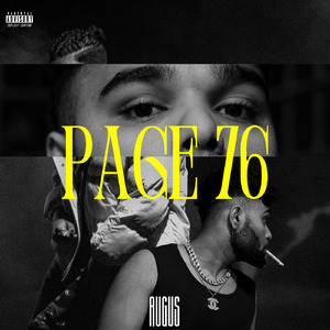 Dreams / Disasters (Outro)