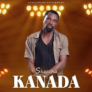 Kanada