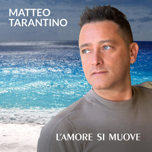 Ritroverò