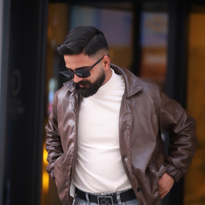 Ka bıdemın bukamın