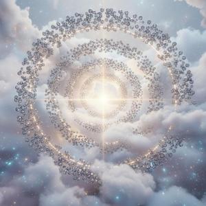 Начать все сначала