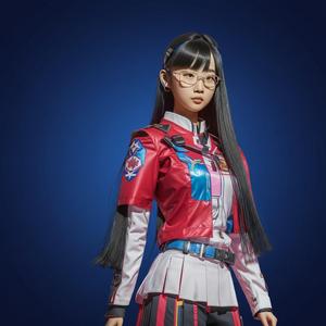 Love yourself, 放輕鬆 人生本來就像一場夢