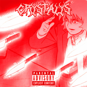 CRYSTALYS