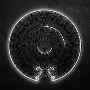 Thermidor